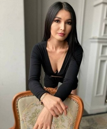 Анкета проститутки Надя - город Сортавала, 29 лет, №402