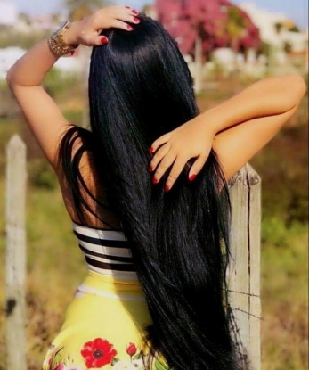 Анкета проститутки Марианна - город Сортавала, 31 год, №12853