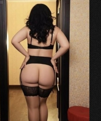 Анкета проститутки Ольга - город Сортавала, 1985 лет, №4406